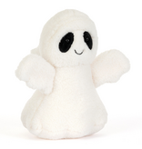 Jellycat Ghost Bob