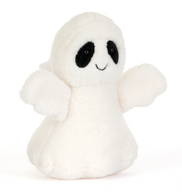 Jellycat Ghost Bob