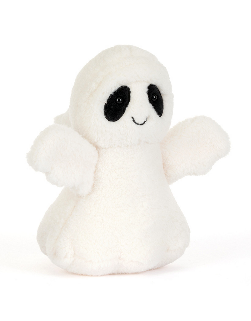 Jellycat Ghost Bob