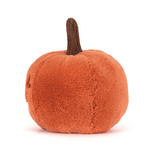 Jellycat Ooky Jack O Lantern