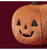 Jellycat Ooky Jack O Lantern
