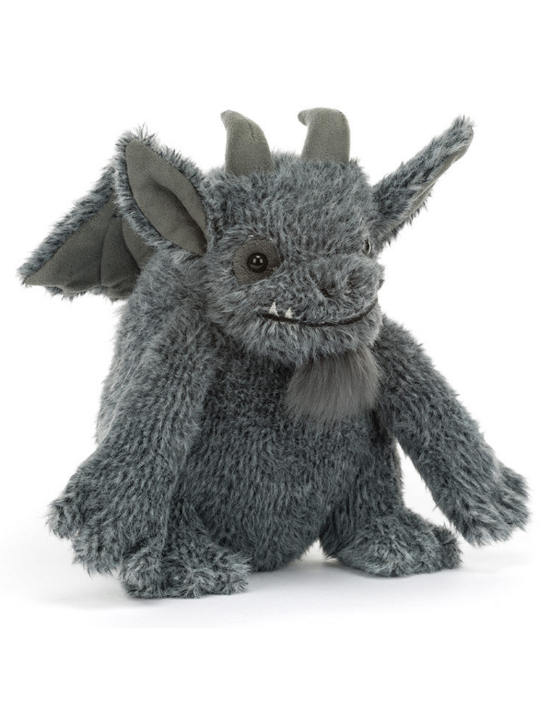 Jellycat Growlston Gargoyle