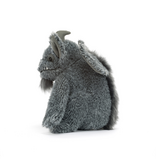 Jellycat Growlston Gargoyle