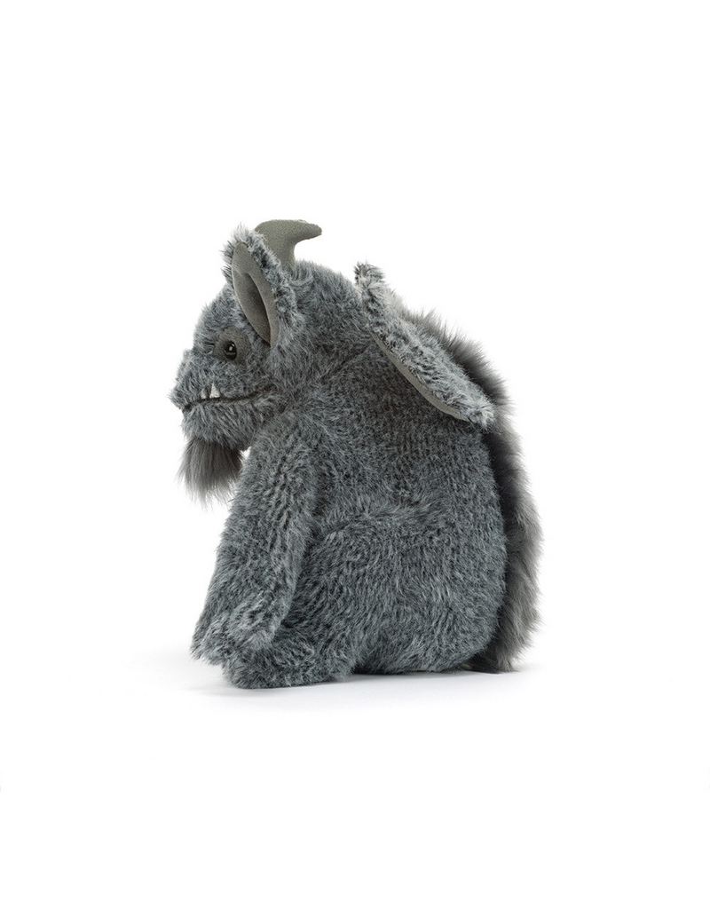 Jellycat Growlston Gargoyle