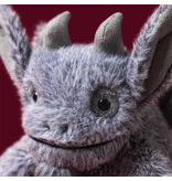Jellycat Growlston Gargoyle