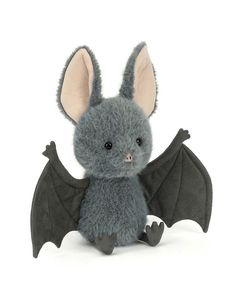 Jellycat Broox Bat