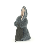 Jellycat Broox Bat
