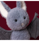 Jellycat Broox Bat