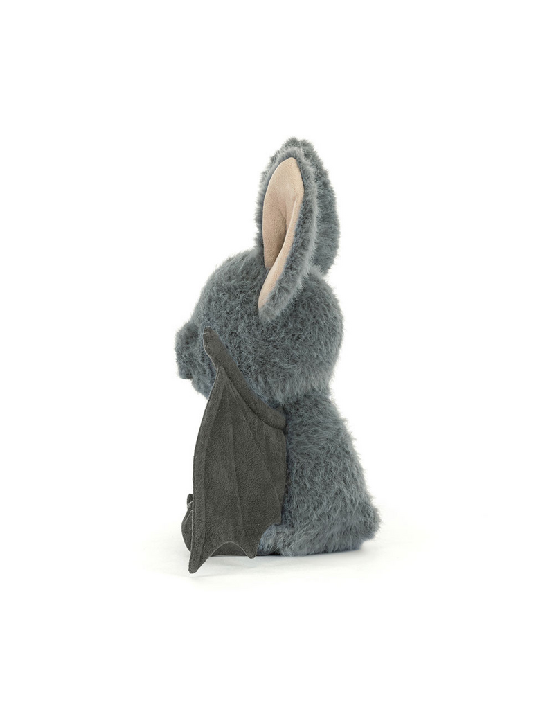 Jellycat Broox Bat