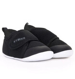 Cruiser Baby Black