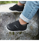 Stonz Cruiser Baby Black