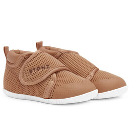 Stonz Cruiser Baby Camel