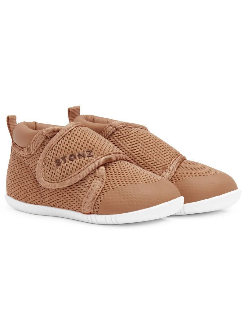 Stonz Cruiser Baby Camel