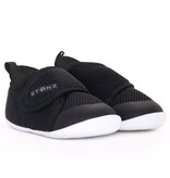 Cruiser Toddler Black