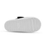 Cruiser Toddler Black