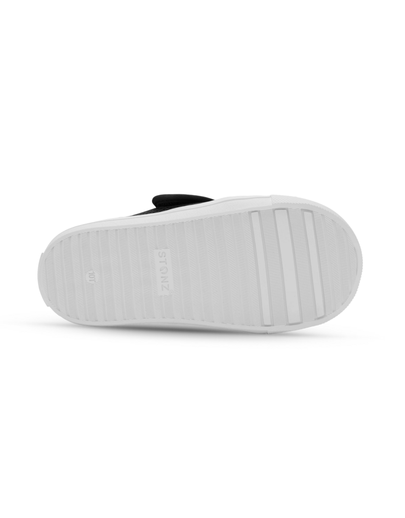 Cruiser Toddler Black