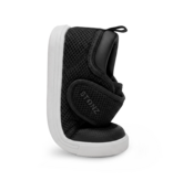 Cruiser Toddler Black
