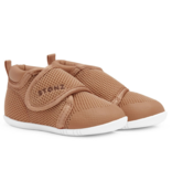 Cruiser Toddler Camel