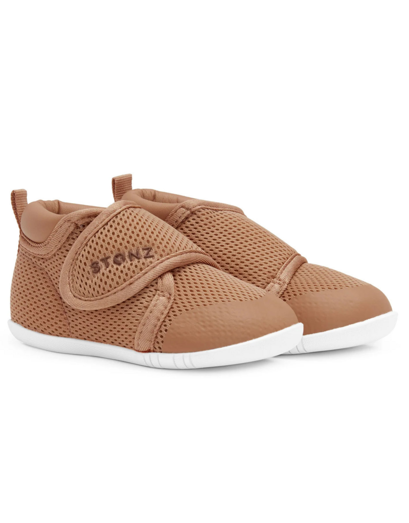 Cruiser Toddler Camel