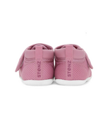 Cruiser Toddler Dusty Rose