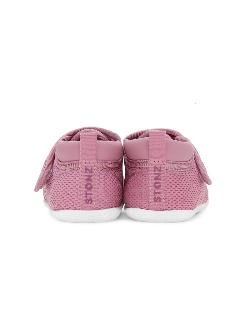 Cruiser Toddler Dusty Rose
