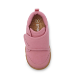 Cruiser Toddler Dusty Rose