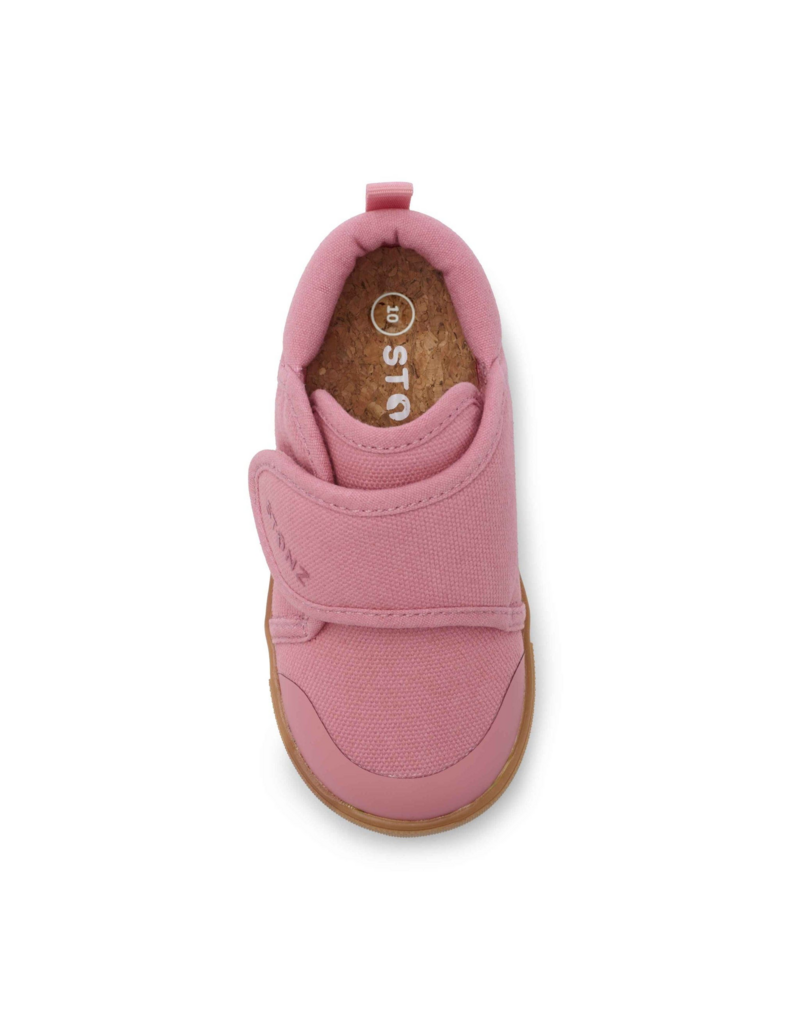 Cruiser Toddler Dusty Rose