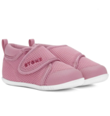 Cruiser Toddler Dusty Rose