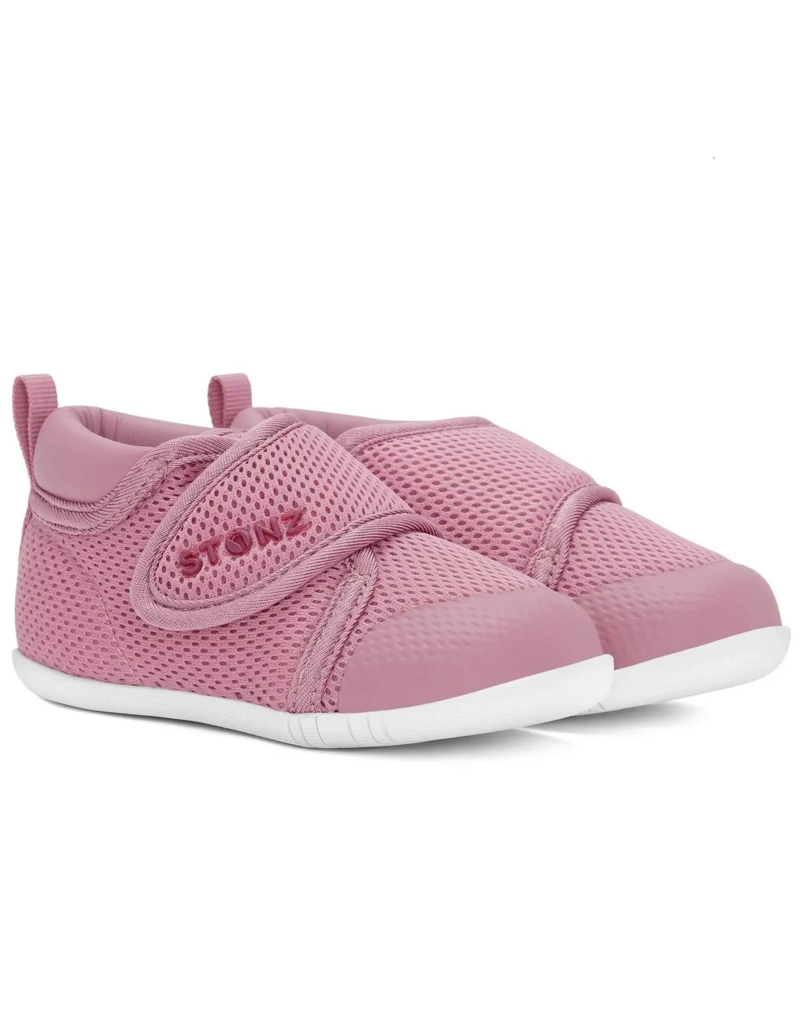 Cruiser Toddler Dusty Rose