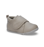 Stonz Cruiser Baby Everyday Dressy, Dune