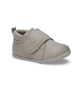 Stonz Cruiser Baby Everyday Dressy, Dune