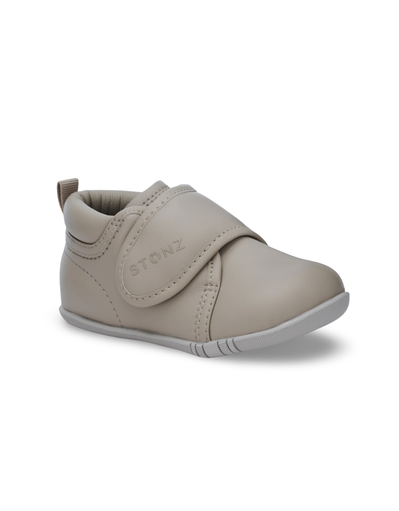 Stonz Cruiser Baby Everyday Dressy, Dune