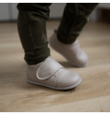 Stonz Cruiser Baby Everyday Dressy, Dune