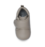 Stonz Cruiser Baby Everyday Dressy, Dune