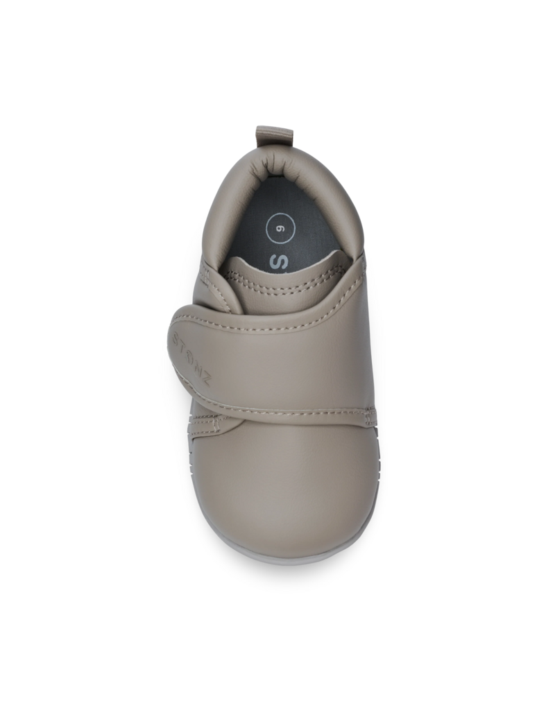 Stonz Cruiser Baby Everyday Dressy, Dune