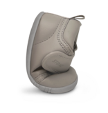 Stonz Cruiser Baby Everyday Dressy, Dune