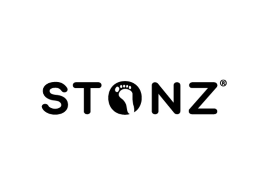 Stonz