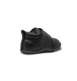 Stonz Cruiser Baby Everyday Dressy, Black