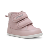 Stonz Journey Baby, Blush