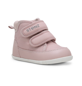 Stonz Journey Baby, Blush