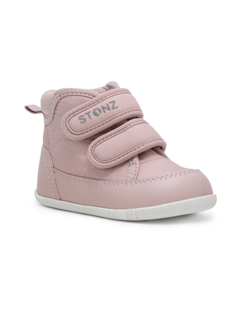 Stonz Journey Baby, Blush