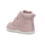 Stonz Journey Baby, Blush
