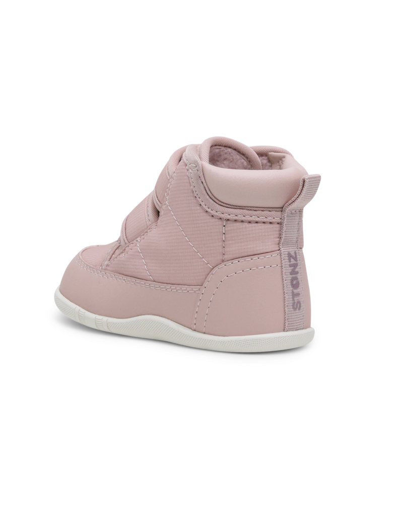 Stonz Journey Baby, Blush