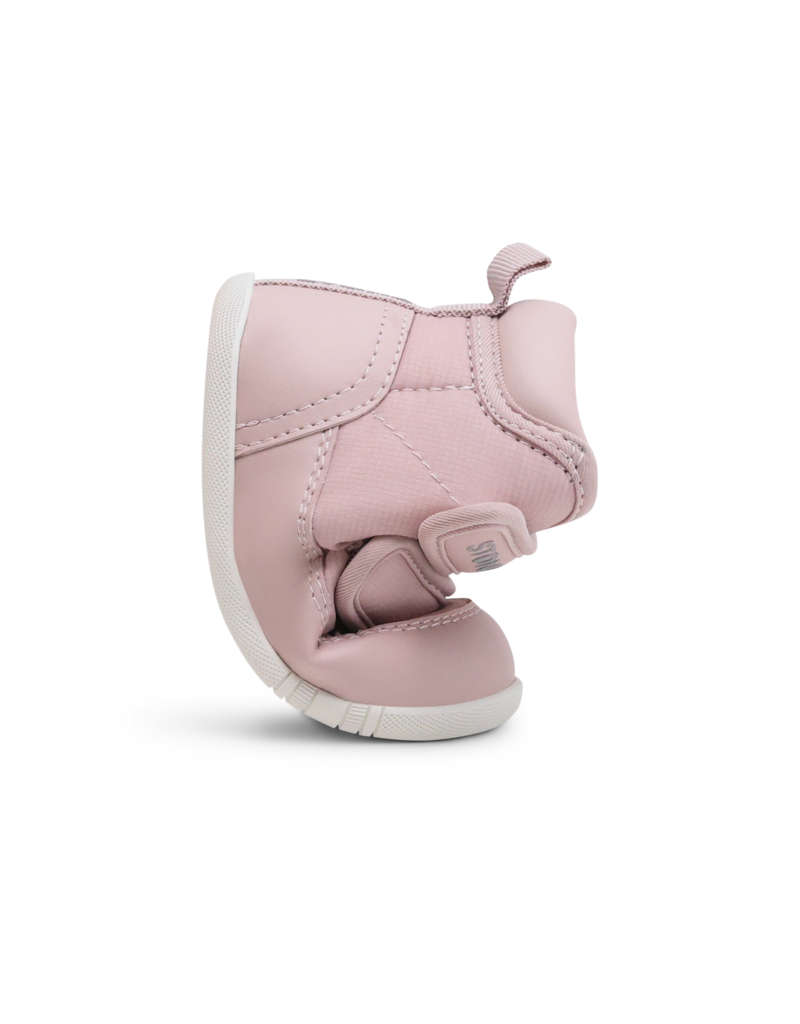 Stonz Journey Baby, Blush