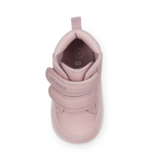 Stonz Journey Baby, Blush