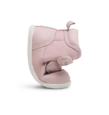 Stonz Journey Toddler, Blush