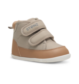 Stonz Journey Baby, Dune/Camel