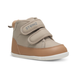Stonz Journey Baby, Dune/Camel