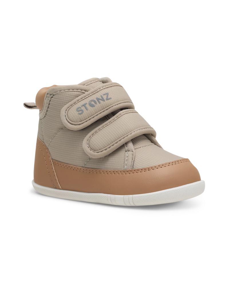 Stonz Journey Baby, Dune/Camel