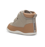 Stonz Journey Baby, Dune/Camel